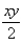 <strong>Examine the function given below for relative extrema and saddle points. </strong> A)The function has a saddle point at . B)The function has a relative maximum at . C)The function has a relative minimum at . D)The function has a saddle point at . E)The function has a relative maximum at .