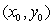 <strong>Determine whether there is a relative maximum, a relative minimum, a saddle point, or insufficient information to determine the nature of the function at the critical point . Given: </strong> A) at B) at C) at D) at
