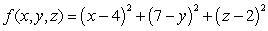 <strong>Find the critical points of the function , and, from the form of the function, determine whether a relative maximum or a relative minimum occurs at each point.</strong> A)relative minimum at B)relative maximum at C)relative minimum at D)relative maximum at E)no relative extrema