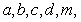 <strong>Find the critical points of the function , and, from the form of the function, determine whether a relative maximum or a relative minimum occurs at each point.</strong> A)relative minima at , , , where and are arbitrary real numbers B)relative maxima at , , , where and are arbitrary real numbers C)relative minimum at D)relative maximum at E)no relative extrema