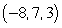 <strong>Find the critical points of the function , and, from the form of the function, determine whether a relative maximum or a relative minimum occurs at each point.</strong> A)relative minima at , , , where and are arbitrary real numbers B)relative maxima at , , , where and are arbitrary real numbers C)relative minimum at D)relative maximum at E)no relative extrema