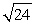 <strong>Use Lagrange multipliers to maximize the function subject to the following constraint: Assume that x, y, and z are positive.</strong> A) B) C) D) E)no absolute maximum