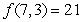 <strong>Use Lagrange multipliers to find the given extremum. In each case, assume that and are positive. Maximize Constraint </strong> A) B) C) D) E)