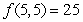 <strong>Use Lagrange multipliers to find the given extremum. In each case, assume that and are positive. Maximize Constraint </strong> A) B) C) D) E)