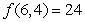 <strong>Use Lagrange multipliers to find the given extremum. In each case, assume that and are positive. Maximize Constraint </strong> A) B) C) D) E)