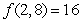 <strong>Use Lagrange multipliers to find the given extremum. In each case, assume that and are positive. Maximize Constraint </strong> A) B) C) D) E)