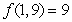 <strong>Use Lagrange multipliers to find the given extremum. In each case, assume that and are positive. Maximize Constraint </strong> A) B) C) D) E)