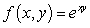 <strong>Use Lagrange multipliers to find the given extremum. Assume that and are positive. Minimize Constraint </strong> A) B) C) D) E)