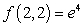 <strong>Use Lagrange multipliers to find the given extremum. Assume that and are positive. Minimize Constraint </strong> A) B) C) D) E)
