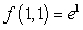 <strong>Use Lagrange multipliers to find the given extremum. Assume that and are positive. Minimize Constraint </strong> A) B) C) D) E)