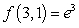 <strong>Use Lagrange multipliers to find the given extremum. Assume that and are positive. Minimize Constraint </strong> A) B) C) D) E)