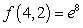 <strong>Use Lagrange multipliers to find the given extremum. Assume that and are positive. Minimize Constraint </strong> A) B) C) D) E)