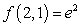<strong>Use Lagrange multipliers to find the given extremum. Assume that and are positive. Minimize Constraint </strong> A) B) C) D) E)