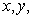 <strong>Use Lagrange multipliers to find the given extremum. In each case, assume that and are positive. Maximize Constraints </strong> A) B) C) D) E)