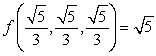 <strong>Use Lagrange multipliers to find the given extremum. In each case, assume that and are positive. Maximize Constraints </strong> A) B) C) D) E)