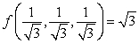 <strong>Use Lagrange multipliers to find the given extremum. In each case, assume that and are positive. Maximize Constraints </strong> A) B) C) D) E)