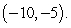 <strong>Use Lagrange multipliers to find the minimum distance from the circle to the point Round your answer to the nearest tenth.</strong> A)20.4 B)132.0 C)418.1 D)6.5 E)41.6