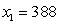 <strong>A manufacturer has an order for 1100 units of fine paper that can be produced at two locations. Let and be the numbers of units produced at the two plants. Find the number of units that should be produced at each plant to minimize the cost if the cost function is given by .</strong> A) units and units B) units and units C) units and units D) units and units E) units and units