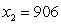 <strong>A manufacturer has an order for 1100 units of fine paper that can be produced at two locations. Let and be the numbers of units produced at the two plants. Find the number of units that should be produced at each plant to minimize the cost if the cost function is given by .</strong> A) units and units B) units and units C) units and units D) units and units E) units and units