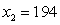 <strong>A manufacturer has an order for 1100 units of fine paper that can be produced at two locations. Let and be the numbers of units produced at the two plants. Find the number of units that should be produced at each plant to minimize the cost if the cost function is given by .</strong> A) units and units B) units and units C) units and units D) units and units E) units and units