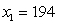 <strong>A manufacturer has an order for 1100 units of fine paper that can be produced at two locations. Let and be the numbers of units produced at the two plants. Find the number of units that should be produced at each plant to minimize the cost if the cost function is given by .</strong> A) units and units B) units and units C) units and units D) units and units E) units and units
