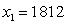 <strong>A manufacturer has an order for 1100 units of fine paper that can be produced at two locations. Let and be the numbers of units produced at the two plants. Find the number of units that should be produced at each plant to minimize the cost if the cost function is given by .</strong> A) units and units B) units and units C) units and units D) units and units E) units and units