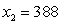 <strong>A manufacturer has an order for 1100 units of fine paper that can be produced at two locations. Let and be the numbers of units produced at the two plants. Find the number of units that should be produced at each plant to minimize the cost if the cost function is given by .</strong> A) units and units B) units and units C) units and units D) units and units E) units and units