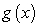 <strong>Find the sum of the squared errors for the linear model and the quadratic model using the given points. </strong> A) ; B) ; C) ; D) ; E) ;