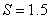 <strong>Find the sum of the squared errors for the linear model and the quadratic model using the given points. </strong> A) ; B) ; C) ; D) ; E) ;