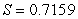 <strong>Find the sum of the squared errors for the linear model and the quadratic model using the given points. </strong> A) ; B) ; C) ; D) ; E) ;