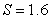 <strong>Find the sum of the squared errors for the linear model and the quadratic model using the given points. </strong> A) ; B) ; C) ; D) ; E) ;