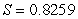 <strong>Find the sum of the squared errors for the linear model and the quadratic model using the given points. </strong> A) ; B) ; C) ; D) ; E) ;