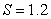 <strong>Find the sum of the squared errors for the linear model and the quadratic model using the given points. </strong> A) ; B) ; C) ; D) ; E) ;