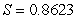 <strong>Find the sum of the squared errors for the linear model and the quadratic model using the given points. </strong> A) ; B) ; C) ; D) ; E) ;