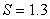 <strong>Find the sum of the squared errors for the linear model and the quadratic model using the given points. </strong> A) ; B) ; C) ; D) ; E) ;