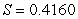 <strong>Find the sum of the squared errors for the linear model and the quadratic model using the given points. </strong> A) ; B) ; C) ; D) ; E) ;