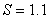 <strong>Find the sum of the squared errors for the linear model and the quadratic model using the given points. </strong> A) ; B) ; C) ; D) ; E) ;