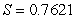 <strong>Find the sum of the squared errors for the linear model and the quadratic model using the given points. </strong> A) ; B) ; C) ; D) ; E) ;
