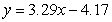 <strong>Determine whether the statement is true or false. If it is false, explain why or give an example that shows it is false. Data that are modeled by have a negative correlation.</strong> A)True B)False; The data modeled by have a positive correlation.