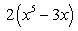 <strong>Evaluate the following integral. </strong> A) B) C) D) E)none of the above