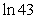 <strong>Evaluate the double integral .</strong> A) B) C) D) E)