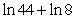 <strong>Evaluate the double integral .</strong> A) B) C) D) E)