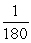 <strong>Evaluate the double integral .</strong> A) B) C) D) E)