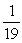 <strong>Evaluate the double integral .</strong> A) B) C) D) E)