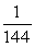 <strong>Evaluate the double integral .</strong> A) B) C) D) E)