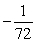 <strong>Evaluate the double integral .</strong> A) B) C) D) E)