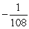 <strong>Evaluate the double integral .</strong> A) B) C) D) E)