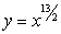 <strong>Use a double integral to find the area of the region bounded by the graphs of and .</strong> A) B) C) D) E)