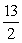 <strong>Use a double integral to find the area of the region bounded by the graphs of and .</strong> A) B) C) D) E)