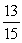 <strong>Use a double integral to find the area of the region bounded by the graphs of and .</strong> A) B) C) D) E)